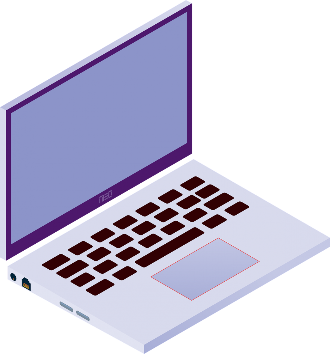 ANAHUAC INTERNET